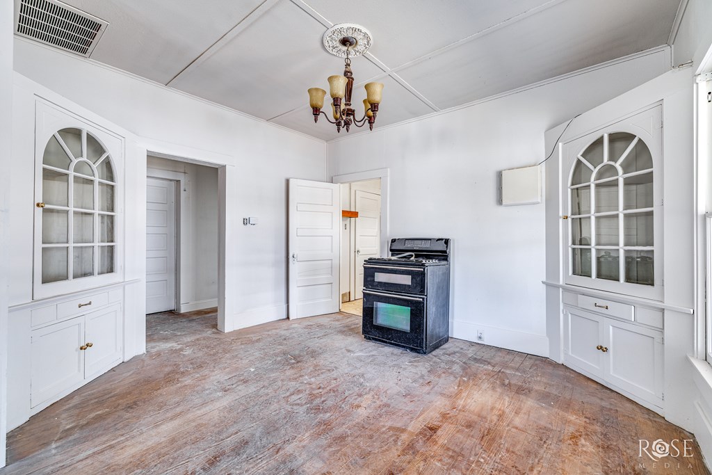 804 S Concho Ave Property Photo 11