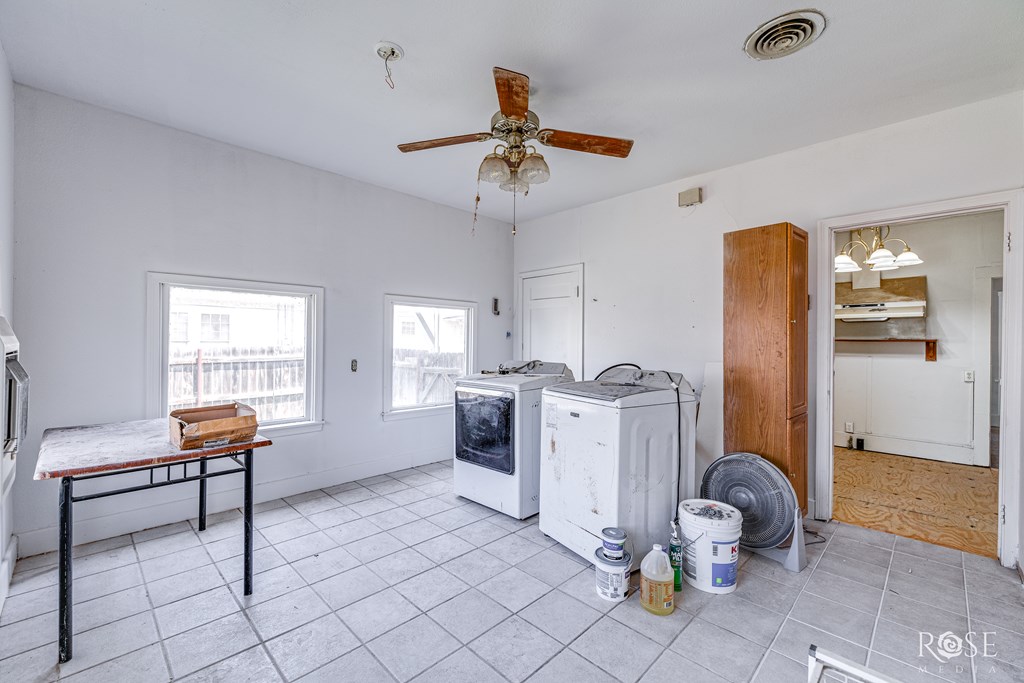 804 S Concho Ave Property Photo 12