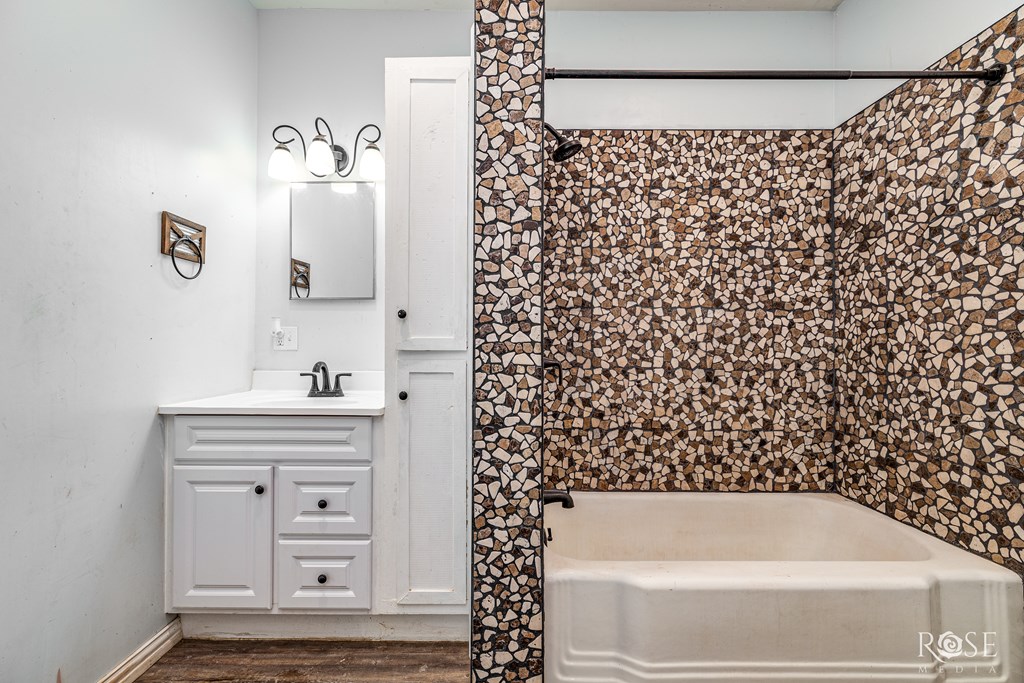 804 S Concho Ave Property Photo 14