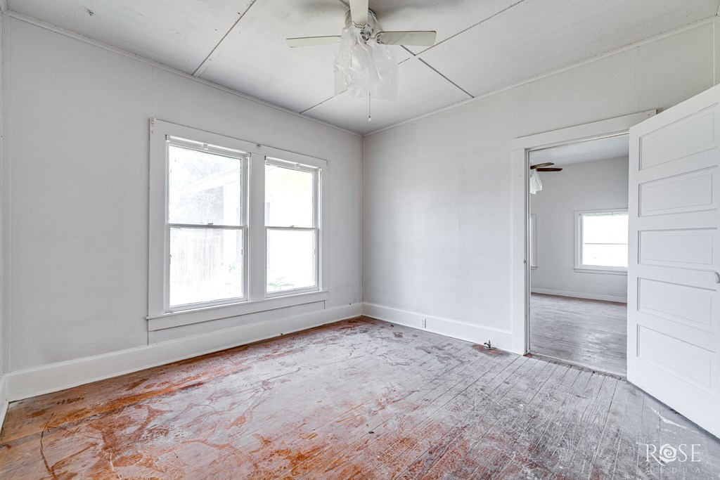 804 S Concho Ave Property Photo 15