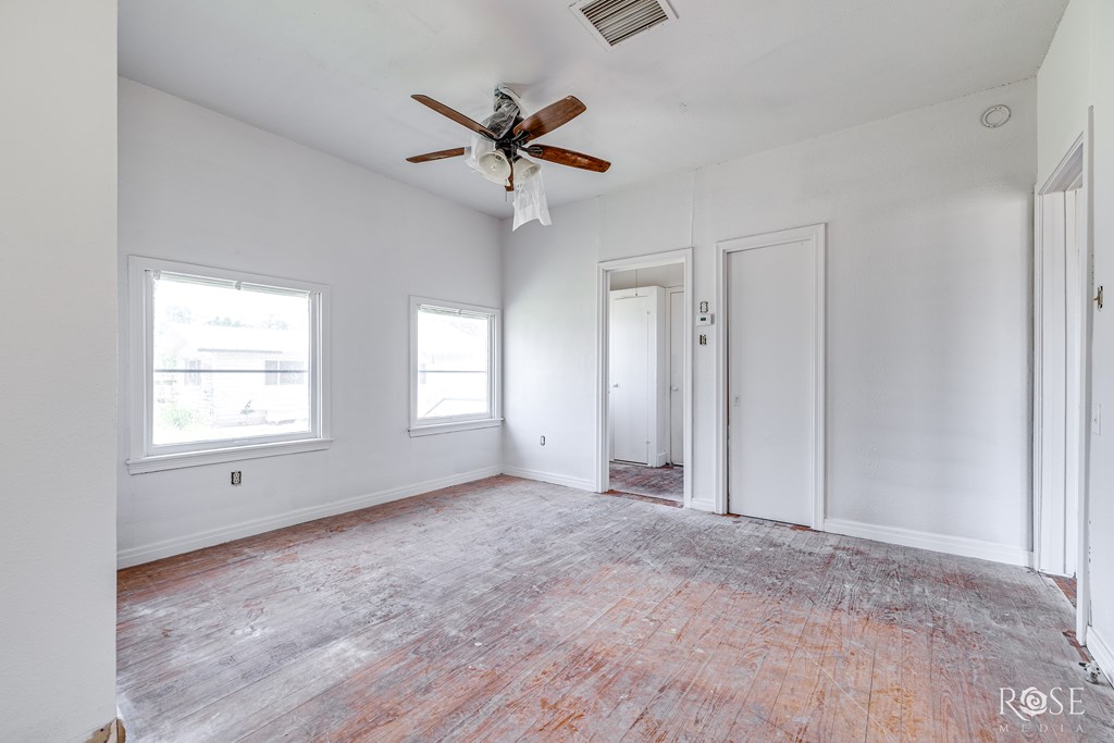 804 S Concho Ave Property Photo 17