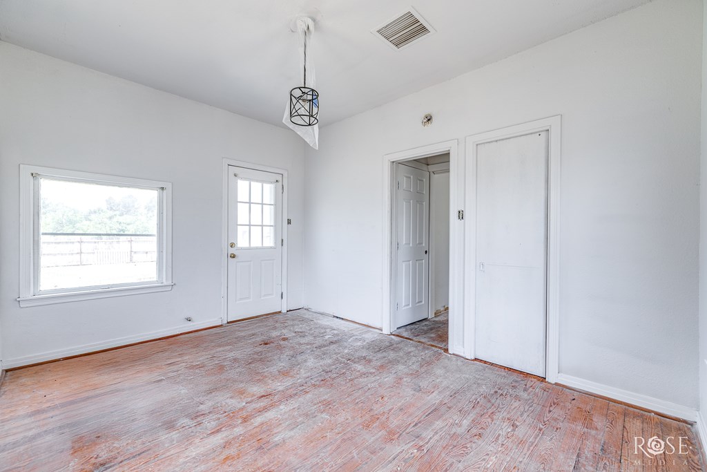 804 S Concho Ave Property Photo 18