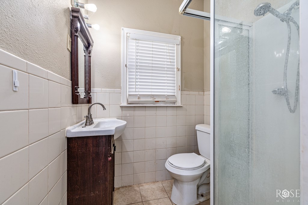 804 S Concho Ave Property Photo 19