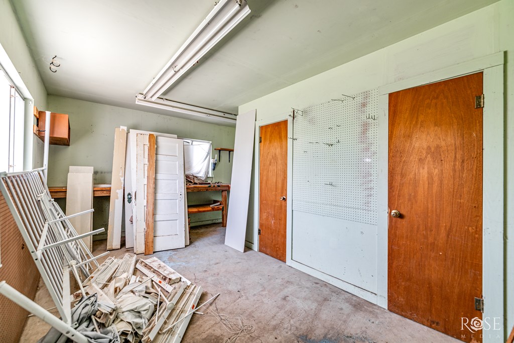 804 S Concho Ave Property Photo 24