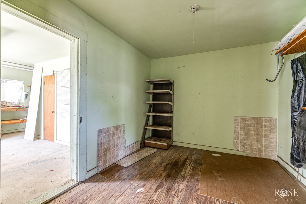 804 S Concho Ave Property Photo 25