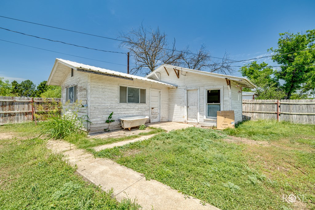 804 S Concho Ave Property Photo 26