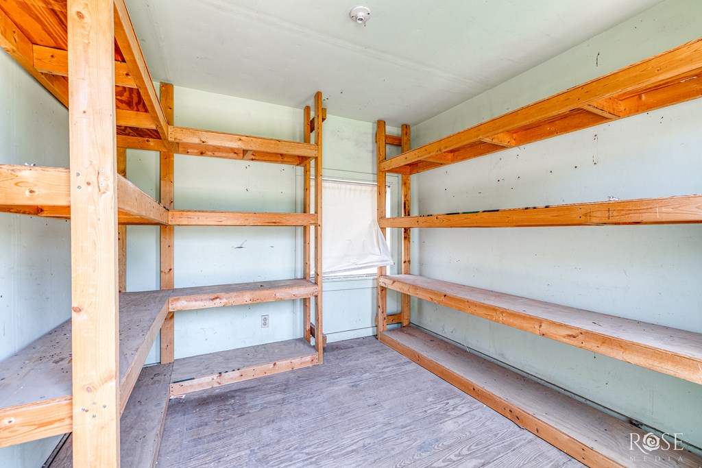 804 S Concho Ave Property Photo 26