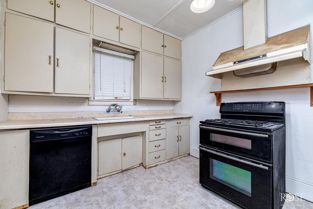 804 S Concho Ave Property Photo 27