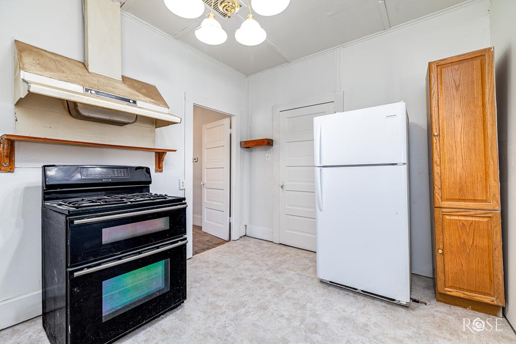 804 S Concho Ave Property Photo 28