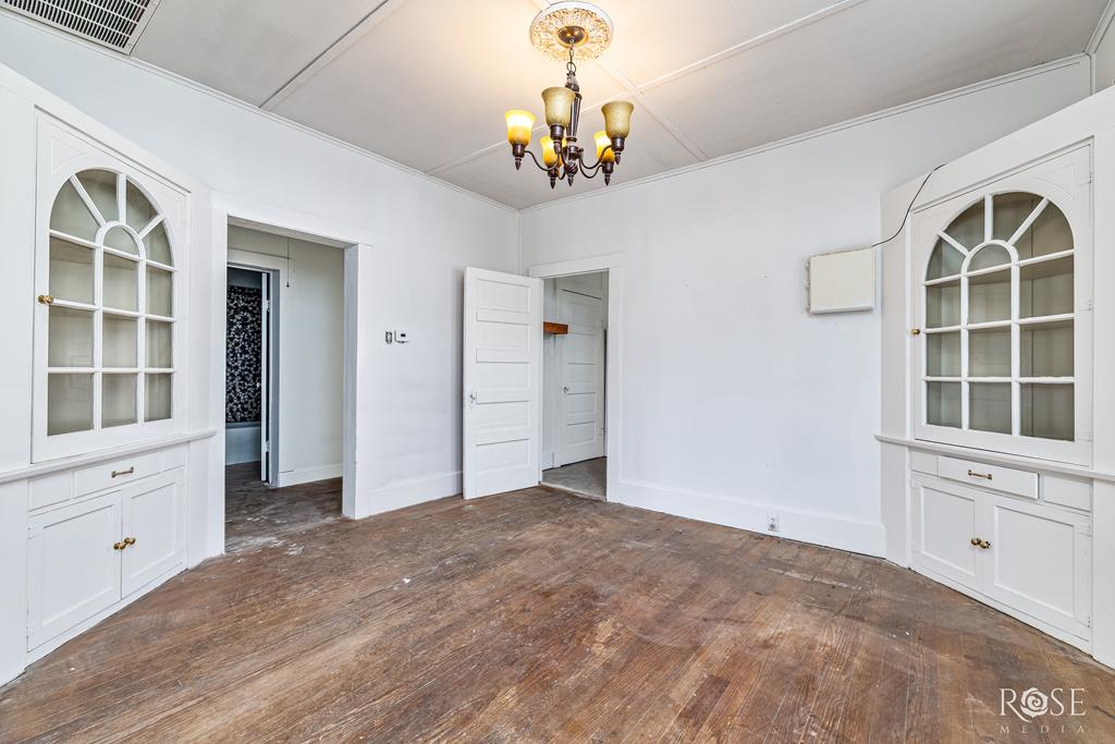 804 S Concho Ave Property Photo 29