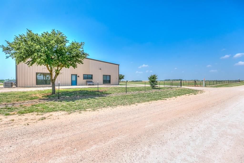 491 County Rd 351 Property Photo 1