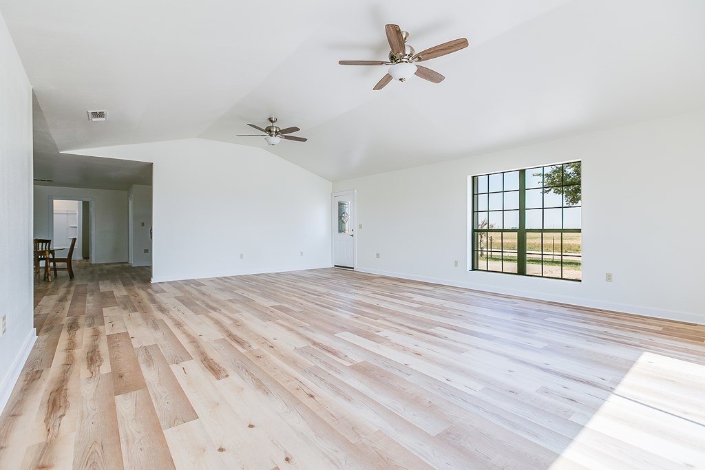 491 County Rd 351 Property Photo 14