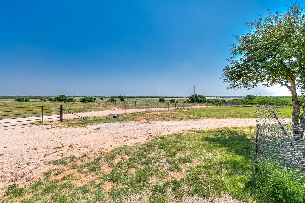 491 County Rd 351 Property Photo 40