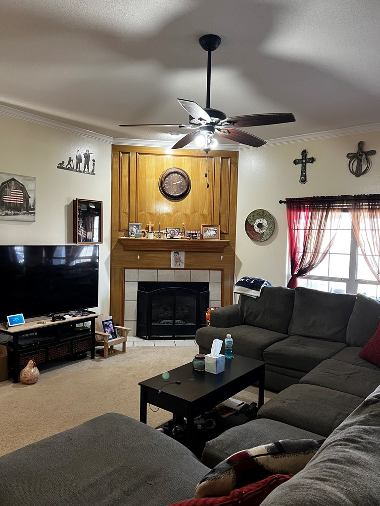 3514 Shadyhill Dr Property Photo 5