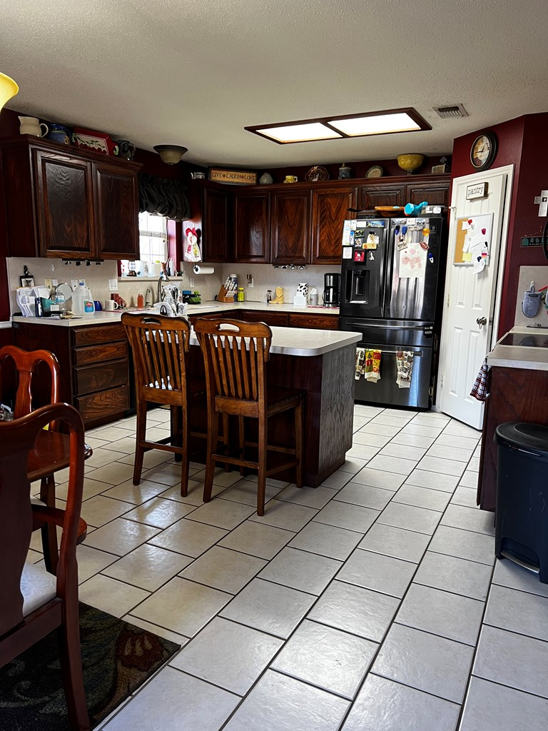 3514 Shadyhill Dr Property Photo 7