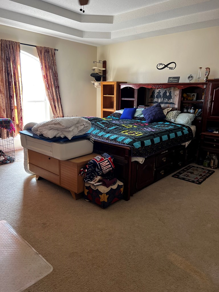 3514 Shadyhill Dr Property Photo 8