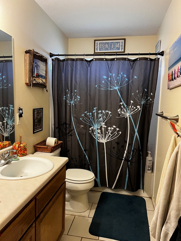 3514 Shadyhill Dr Property Photo 11