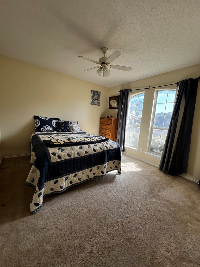 3514 Shadyhill Dr Property Photo 12