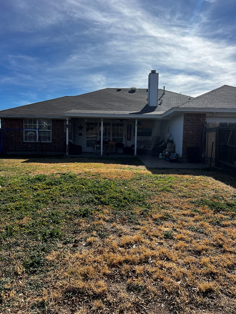3514 Shadyhill Dr Property Photo 13