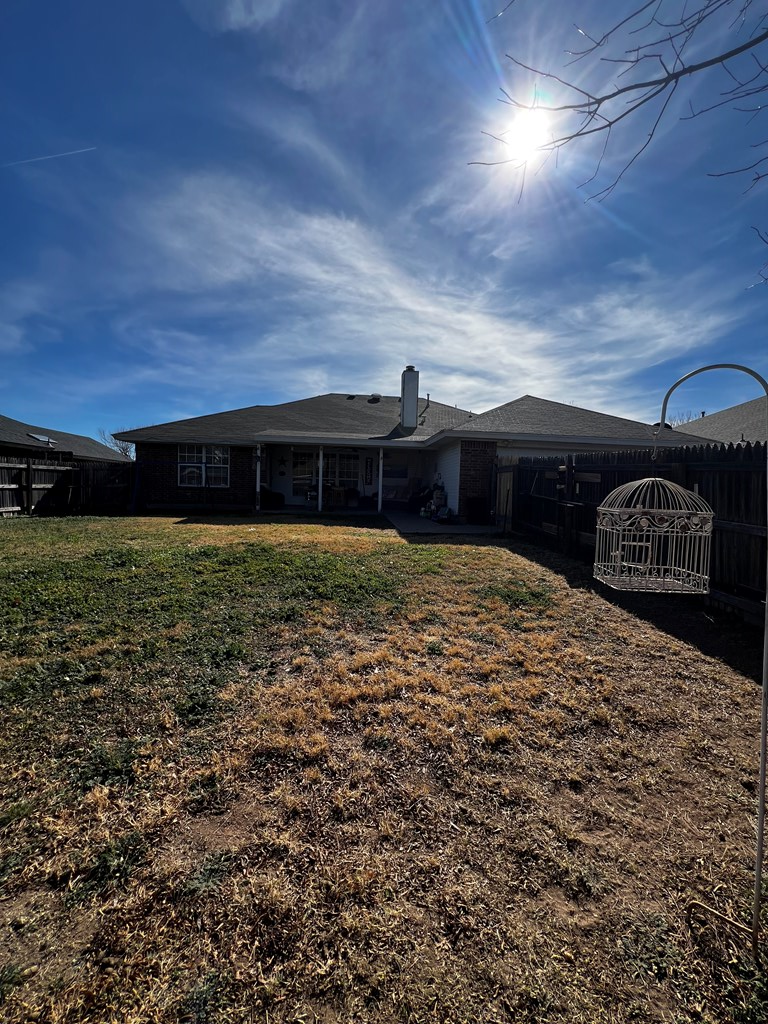3514 Shadyhill Dr Property Photo 14