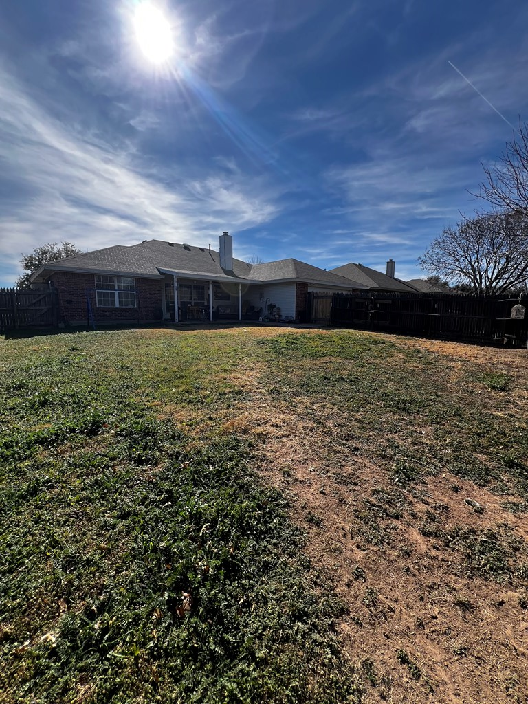 3514 Shadyhill Dr Property Photo 15