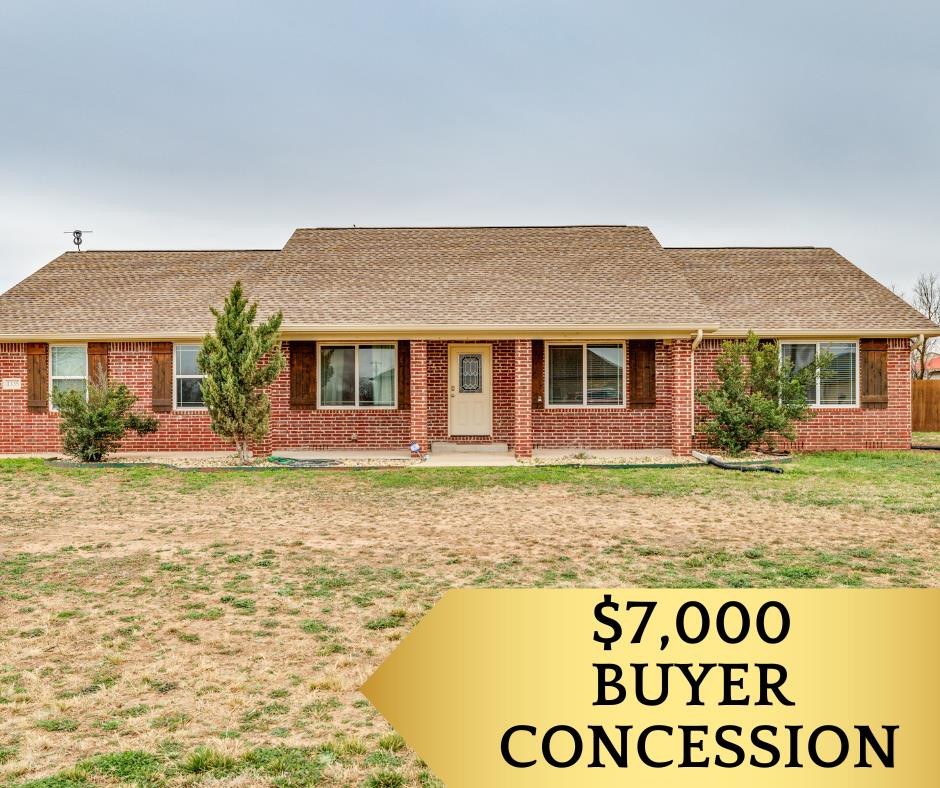 1335 Reece Rd Property Photo 1
