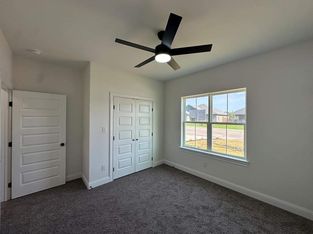 3121 Cedarhill Dr Property Photo 5