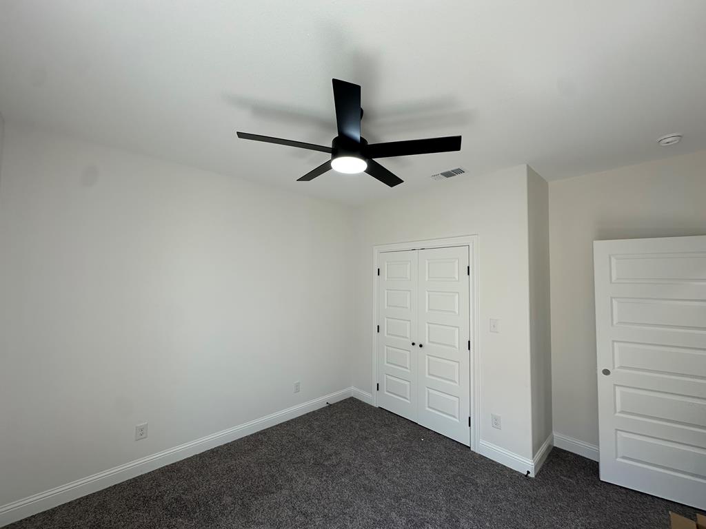 3121 Cedarhill Dr Property Photo 8