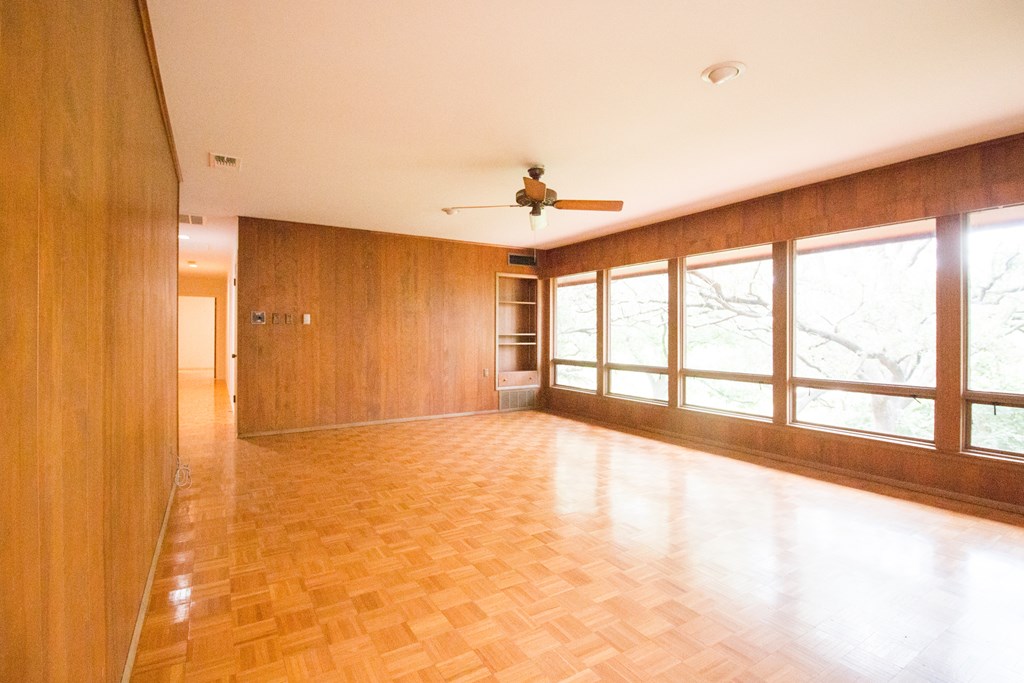27 Yucca St Property Photo 5
