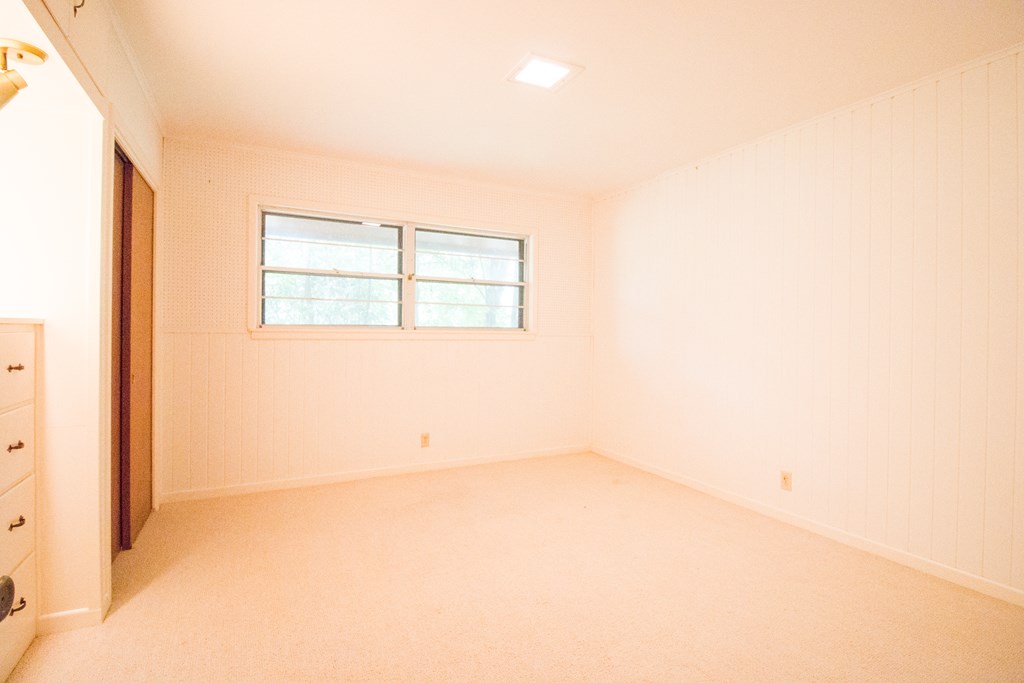 27 Yucca St Property Photo 11