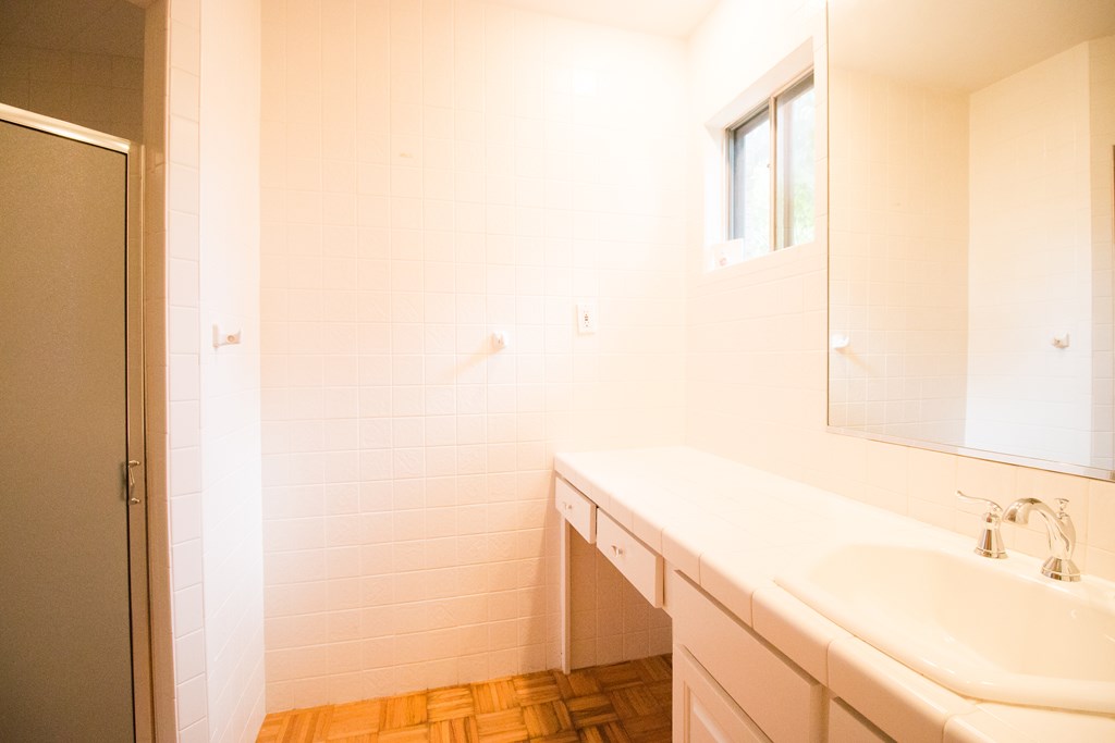 27 Yucca St Property Photo 14
