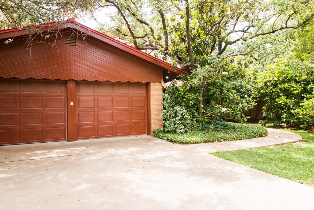 27 Yucca St Property Photo 20