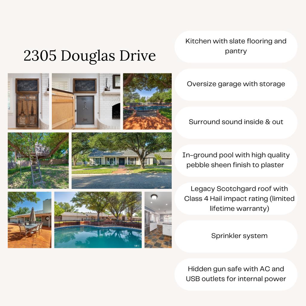 2305 Douglas Dr Property Photo 56