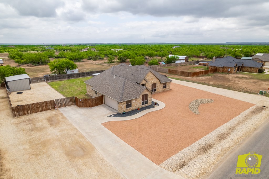 3286 Ponca Path Property Photo 2