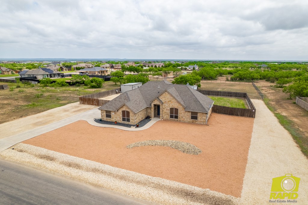 3286 Ponca Path Property Photo 3