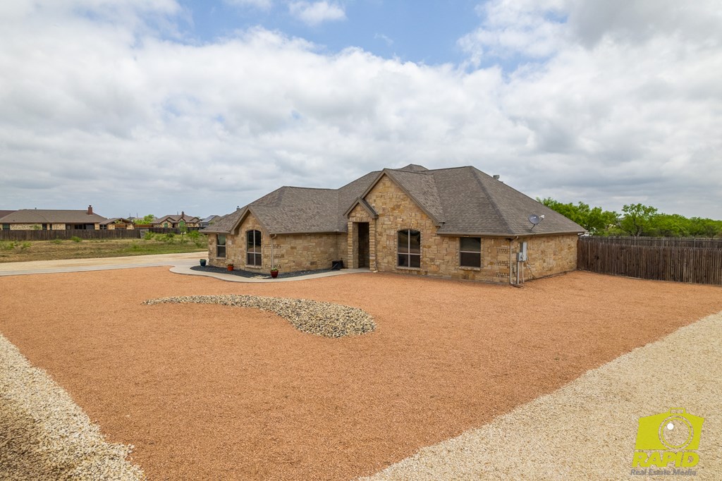 3286 Ponca Path Property Photo 4