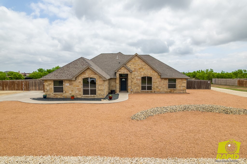 3286 Ponca Path Property Photo 5
