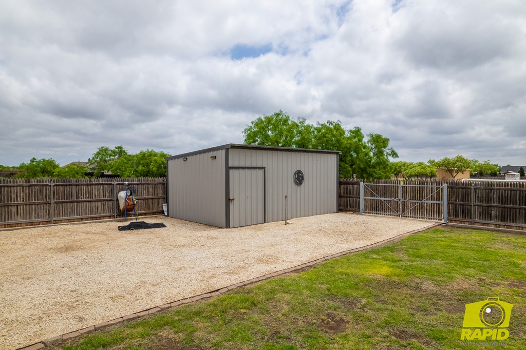 3286 Ponca Path Property Photo 6