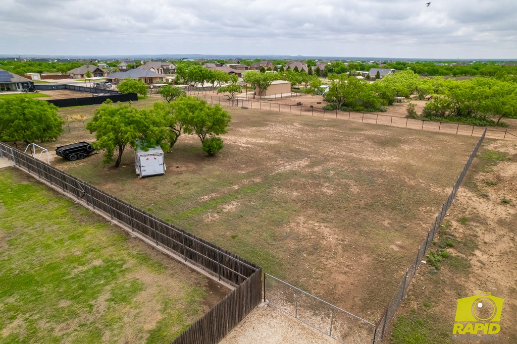 3286 Ponca Path Property Photo 7
