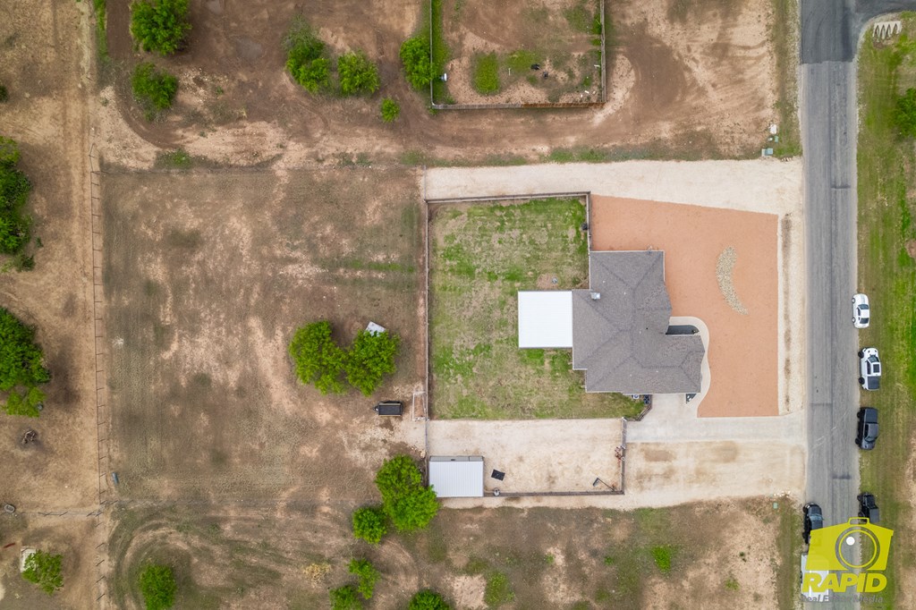 3286 Ponca Path Property Photo 9