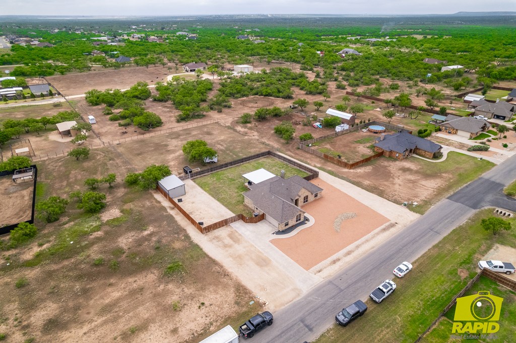 3286 Ponca Path Property Photo 10