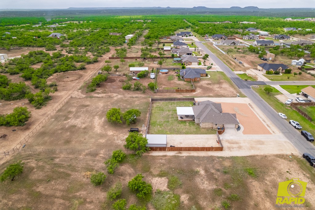 3286 Ponca Path Property Photo 11