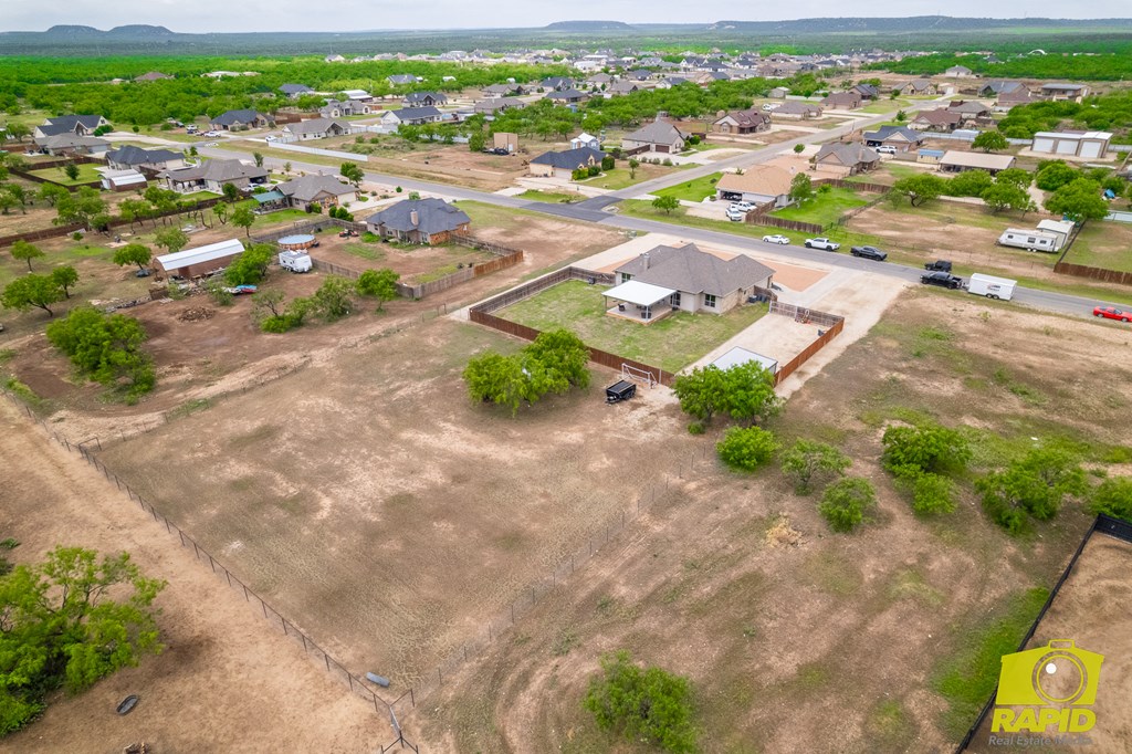 3286 Ponca Path Property Photo 12