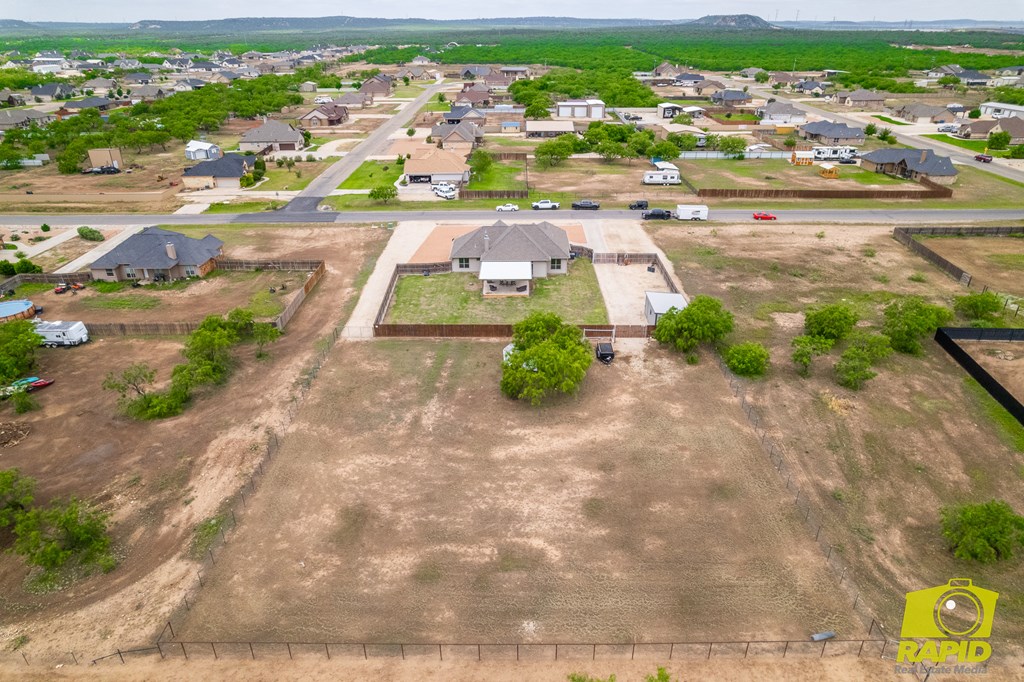 3286 Ponca Path Property Photo 13