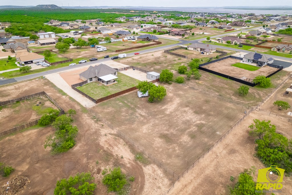 3286 Ponca Path Property Photo 14