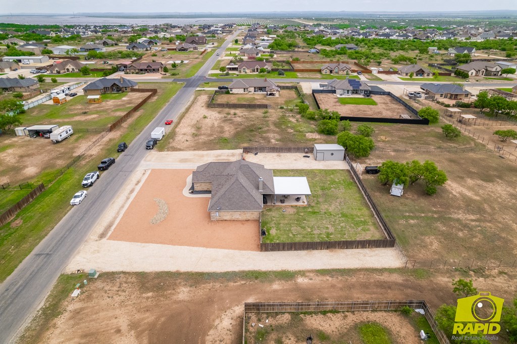 3286 Ponca Path Property Photo 15