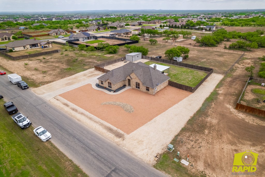 3286 Ponca Path Property Photo 16