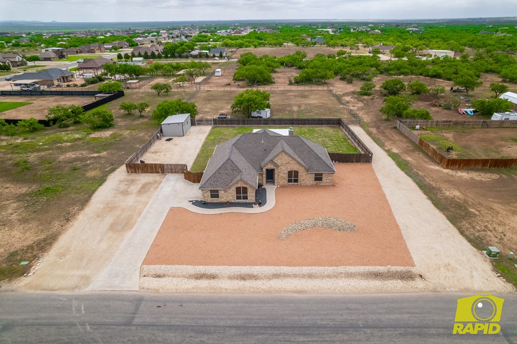 3286 Ponca Path Property Photo 17