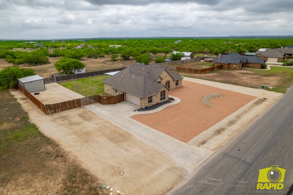 3286 Ponca Path Property Photo 18