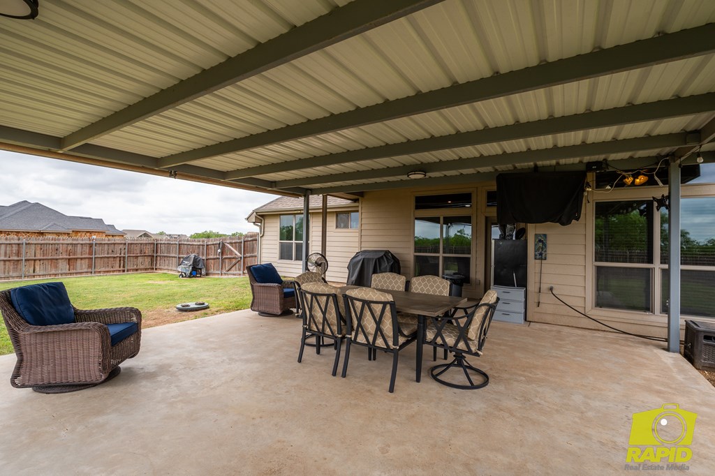 3286 Ponca Path Property Photo 19